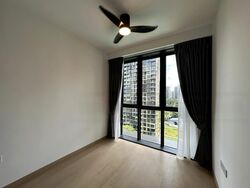 Irwell Hill Residences (D9), Apartment #536278381